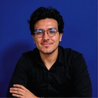 Nicolas Guimarães