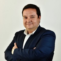 Sebastián Labra Cortés