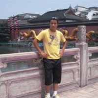 闫建平