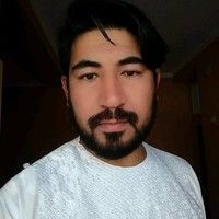 Samiullah Saded