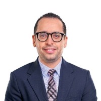 Ahmed Eid,CMA