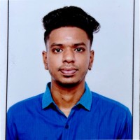 Devendiran B