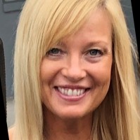 Jennifer Mumma