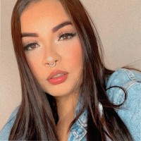 Regina Lima