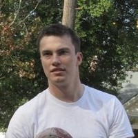 Ryan DeNichols