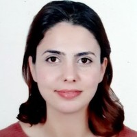 Inès El Euch