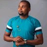 Michael Oluwaseyi