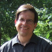 David Raber