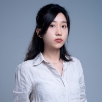 Niki Tang