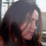Claudia Solano