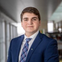 Parker Schulz