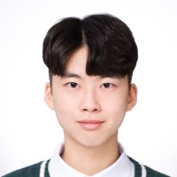 김동현