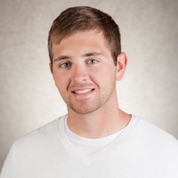 Bryn Campbell, MBA
