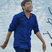 Sunit Jangir