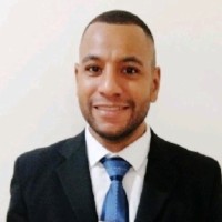 Diego Pacheco Vieira Correia