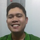 Maximino Jr. Sta. Maria
