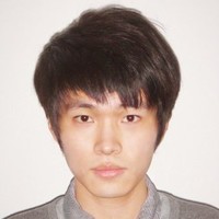 Chace Wu