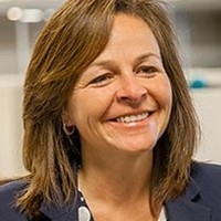 Pat Vasquez