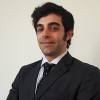 Valerio Monteleone