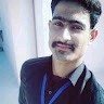 Rakesh Chouhan