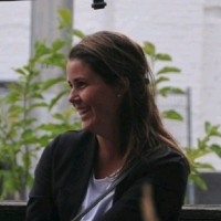 Wendy Pennings
