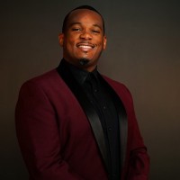 Justin Morgan