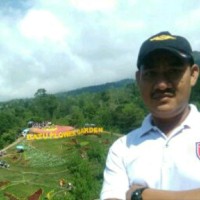 Suhar Tono