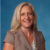 Kim McCloskey