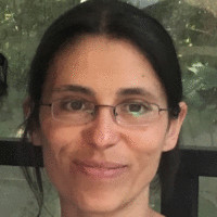 Ewa Atanassow