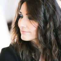 Maria Teresa Schiraldi