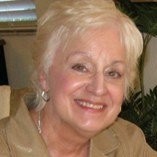 Marianne Gorczyca, CFRE