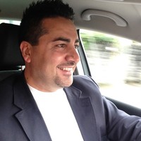 Angelo Monopoli