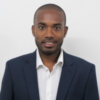 Imran Allie