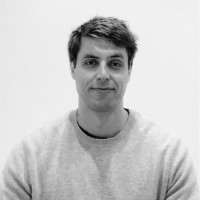 Toby Lear