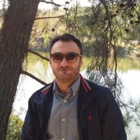 Stavros Papinian