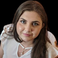 Glória Maria Da Silva Pozan