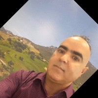 said El hajoui