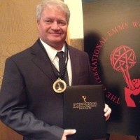 Claudio Marques