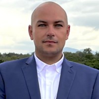 Juan Carlos Ramos Ruiz