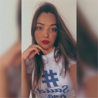 Samara Santos