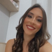 Thayna Sousa