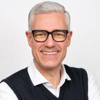 Rainer Jung