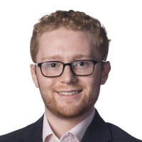 Caleb Dorf, Msf