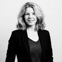 Pamela Ledermann