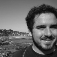 Daniel Hawley