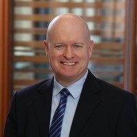Dan Walmsely