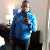 Francisco Ndembi
