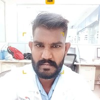 dharmesh nadiya