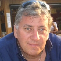 Holger Trepesch