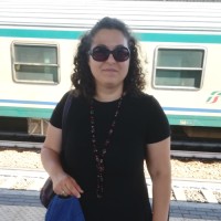 Silvia Santangelo